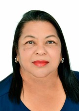 Foto de MARINA MARTINS BORGES