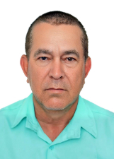 Foto de JOSE RICARDO LEAL