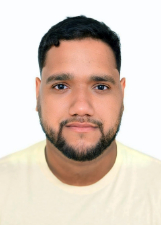 Foto de ADALTON MONTEIRO SANTOS