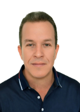 Foto de AILTON GONÇALVES PEREIRA