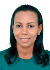 Foto de Vania Ferreira dos Santos