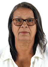 Foto de Maria de Jesus Rodrigues Aguiar