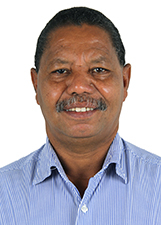 Foto de JOSE ONILDO SANTOS PINHEIRO