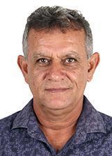 Foto de Ernani Freitas Gomes