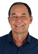 Foto de JOSE ARNALDO RIBEIRO FONSECA