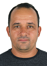 Foto de Rafael Ferreira da Silva