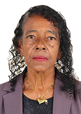 Foto de TEREZINHA DE JESUS PEREIRA