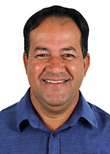 Foto de VALDINEI OLIVEIRA DE JESUS