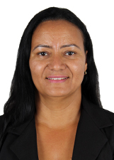 Foto de IVANESSA BARBOSA SILVA
