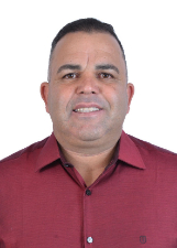 Foto de AURILIO SEVERINO DE SOUZA