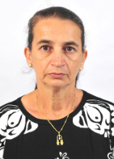 Foto de GERALDA DE FATIMA CORREIA FARIA