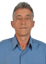 Foto de LAERCIO DE SALES RODRIGUES