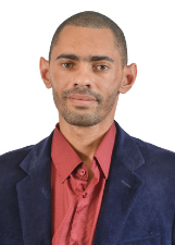Foto de DIONATHAN OLIVEIRA DE JESUS