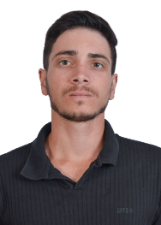 Foto de RICARDO DOS SANTOS FARIA