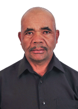 Foto de RONILSON DA SILVA CRUZ