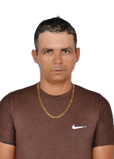 Foto de GRIMALDO MARÇAL GOMES
