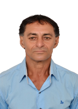 Foto de JOSE MONICO FILHO