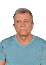 Foto de JOSE RICARDO DA SILVA