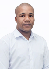 Foto de JEFERSON DO CARMO SANTOS