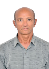 Foto de ADILSON SILVERIO RODRIGUES