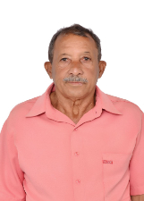 Foto de JOAO DE SOUZA GOMES