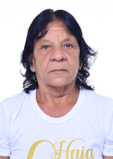 Foto de MARIA EFIGENIA MENDES DE ASSIS