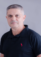 Foto de RENATO BATISTA COELHO