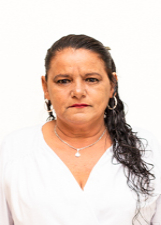Foto de MARIA DO CARMO MELO