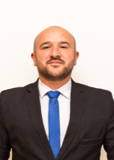 Foto de Flavio Gomes da Silva Junior