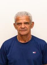 Foto de Pedro Baltazar Vieira dos Santos