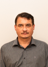 Foto de LUIGHI FABIANO BARBATO SILVEIRA