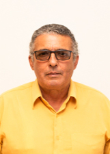 Foto de Benedito Delfino de Mira