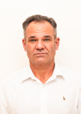 Foto de Carlos Moreira de Assis