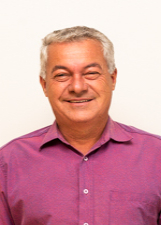 Foto de JAIR ANTONIO DE ALVARENGA
