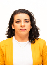 Foto de Valeria Aparecida de Matos