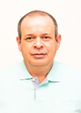 Foto de MICHEL FERNANDO PORTUGAL COBRA