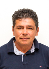 Foto de JOSE DONIZETE DA SILVA