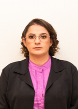 Foto de Camila Aparecida dos Santos Pereira