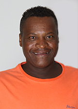 Foto de WANDERLEI MOREIRA SOARES