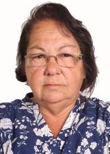 Foto de LIETE RODRIGUES PIMENTA