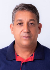 Foto de Vandel Xisto Papa de Paula