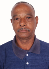 Foto de JOAQUIM DE SENA ELEUTÉRIO