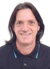 Foto de Sérgio de Castro Oliveira