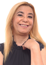 Foto de MARIA RAIMUNDA DOMINGUES