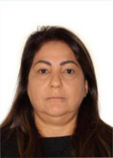 Foto de ELIANE CRISTINA POLIDI SILVA