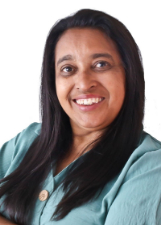 Foto de Rosilene Maria de Souza Frade