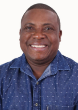Foto de ANTÔNIO CARLOS DE PAULA