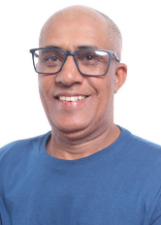 Foto de ANTÔNIO APARECIDO ANDRÉ