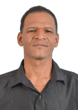 Foto de ADELINO RODRIGUES DE ALMEIDA