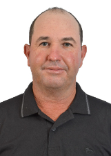 Foto de JOÃO DE ABREU BARBOSA